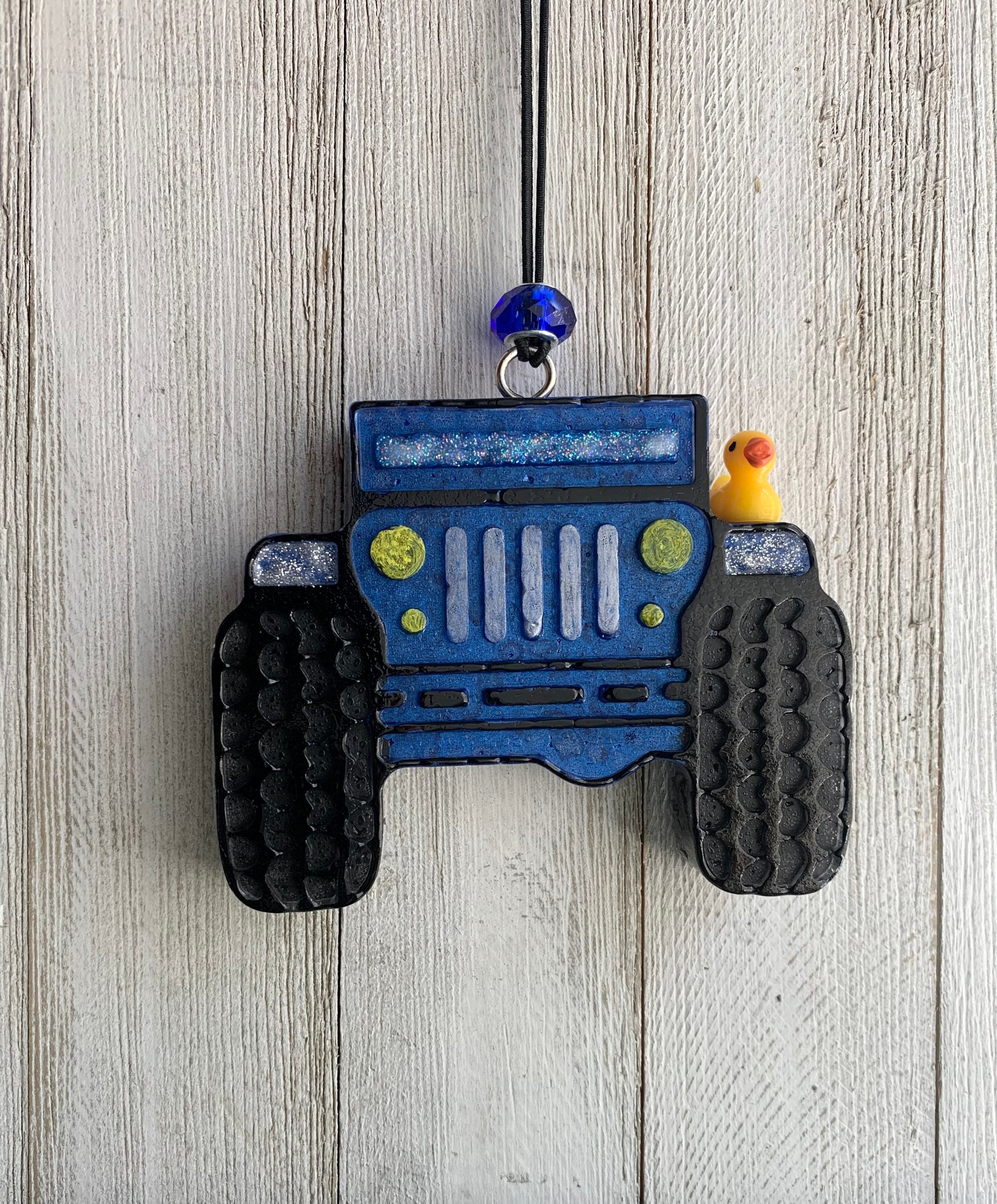 Actualizar 72+ imagen best air freshener for jeep wrangler