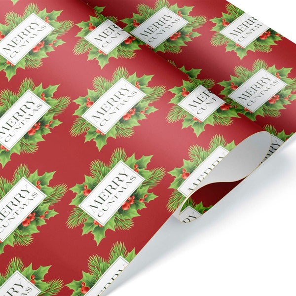 Adult Cunt Wrapping Paper Etsy