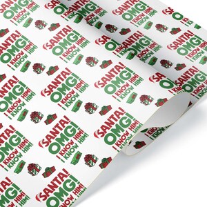 Gift Wrap Buddy PRO – SWATCreativeSupply