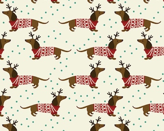 Rouleau De Papier Cadeau Pour Chiens - 1 Rouleau De 43,2 Cm X 10 M Réversible Joyeux Anniversaire D'enfant Rouleau De Papier Cadeau Pour Chien