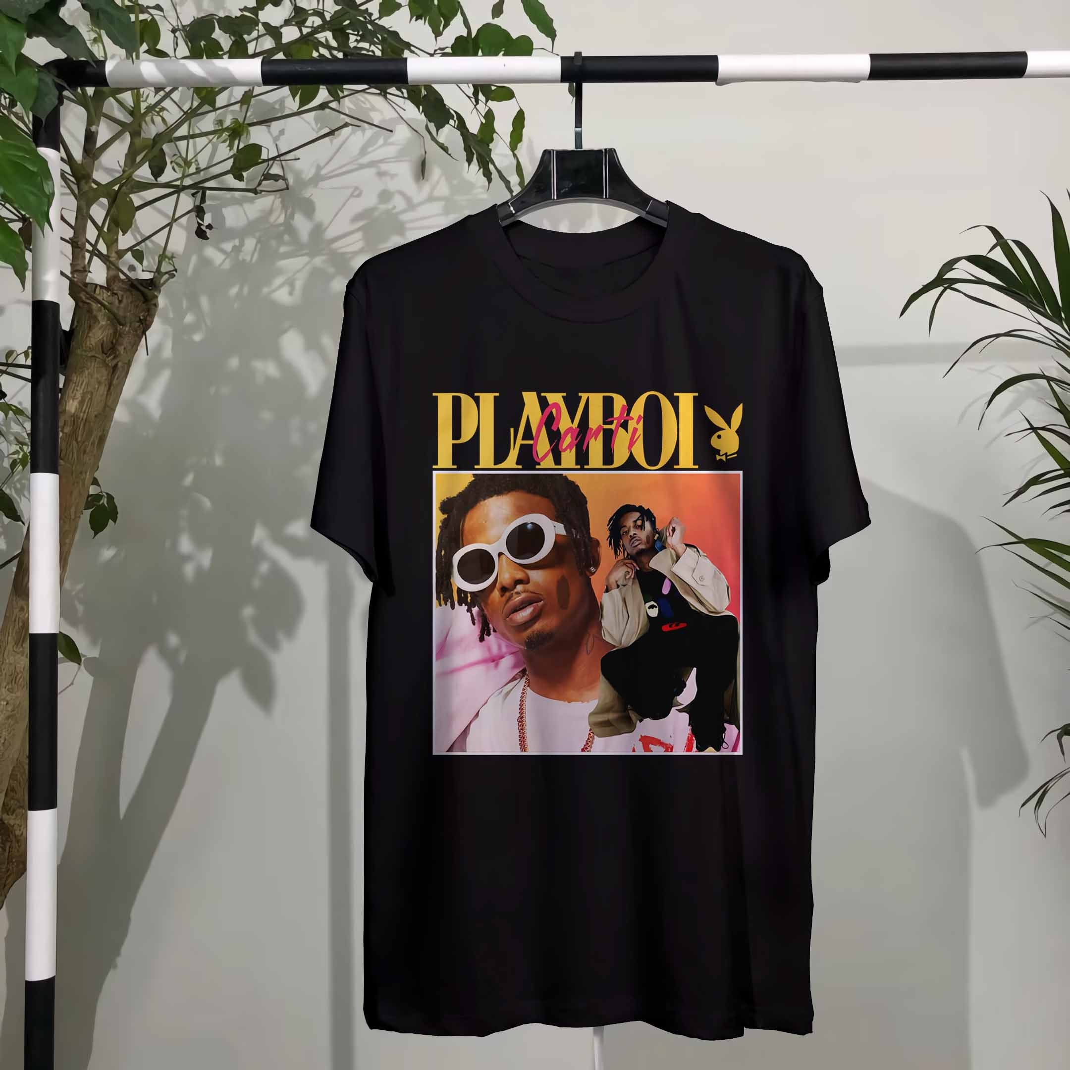 мерч плейбой карти. Cactus plant flea market x. Narcissist playboi carti мерч. мерч playboicarti. мерч карти.
