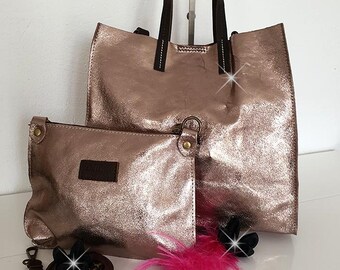 sac a main cabas
