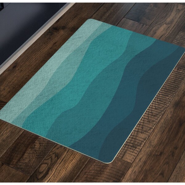 Indoor Door Mat Etsy