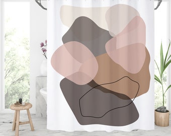 Download Kohls vorhaenge stranddusche For Android Kohls Vorhaenge Stranddusche