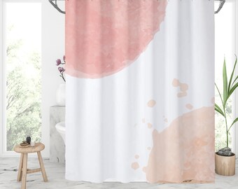 Download Strand themen badezimmer fenstervorhaenge Desktop Wallpaper Free