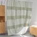 see more listings in the 3-Simple Shower Curtain section