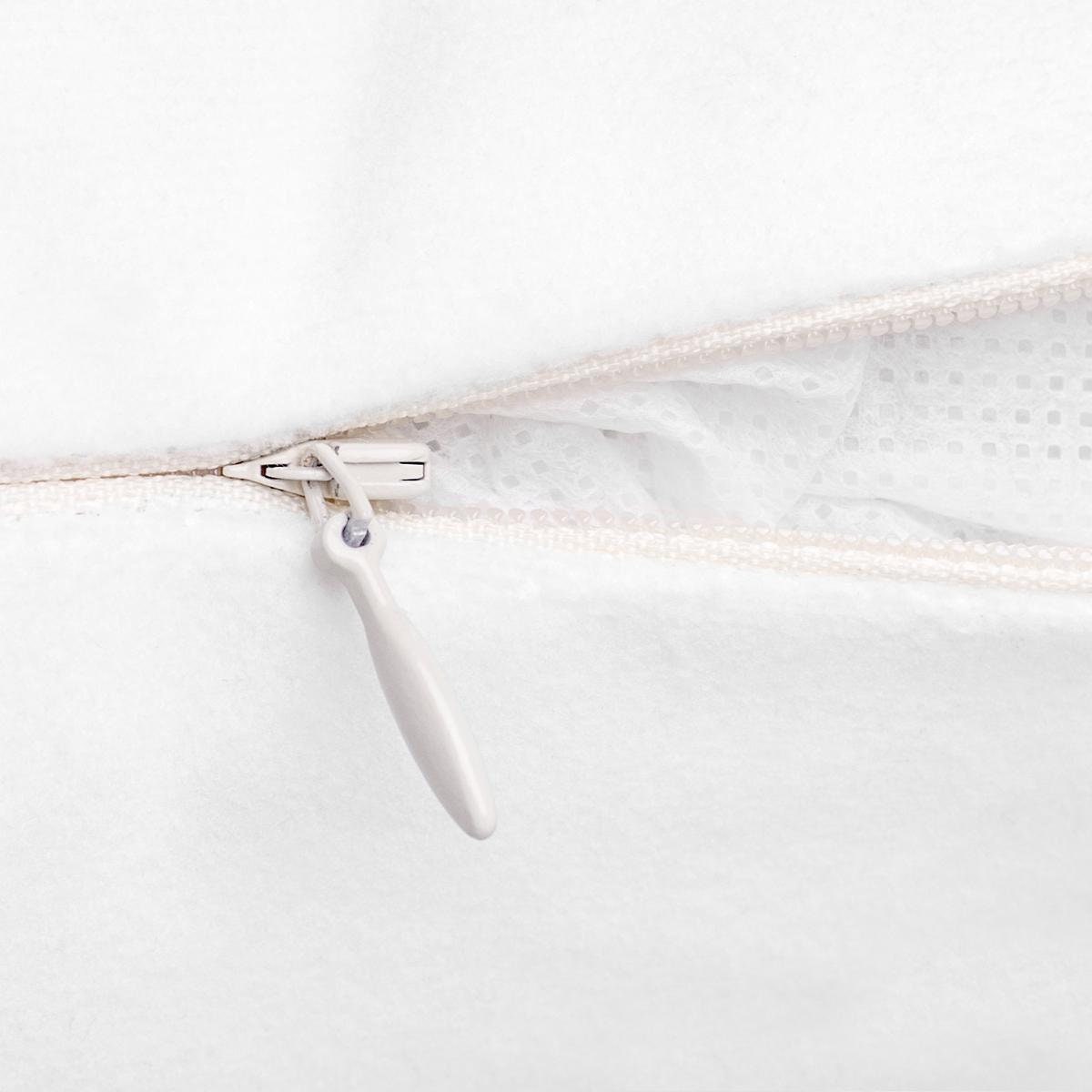 Boho Sun Pillow Cover Sunburst Pillow Case Throw Pillow Case Etsy