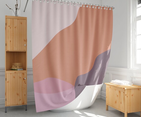 Picture of pou  Printed shower curtain, Outdoor blanket, Prints