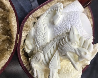 Another great dragon