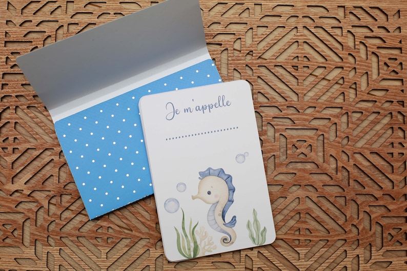 cartes étapes bébé , naissance, enfant, première année immagine 2