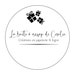 coralie