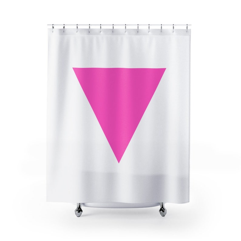 lesbians in the shower toucch Lesbians in the shower toucch