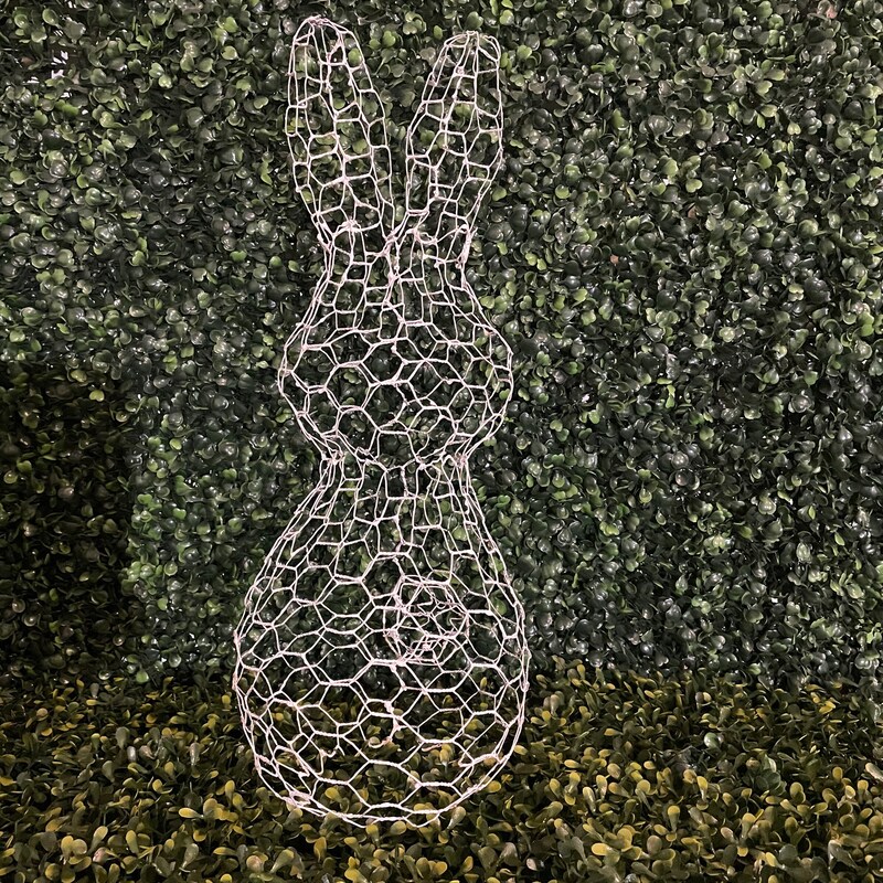 Artificial Topiary Tree - Etsy