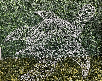 Topiary Frame - Etsy