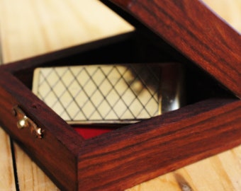 Designer Money Box Etsy - brass designer luxury money clip functional with wooden box great gift