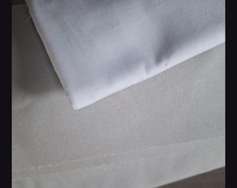 Cotton tablecloth
