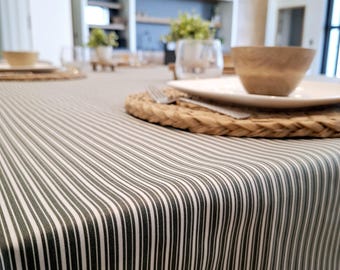 Coated width 55-70"