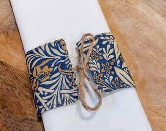 Accessoires