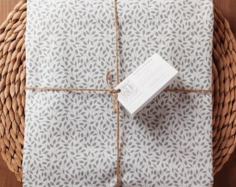 Cotton tablecloth from the Vosges, Square, round or rectangle tablecloth, Small/large width, Custom-made tablecloth