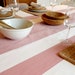 see more listings in the Cotton tablecloth section