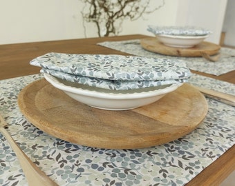 Placemats