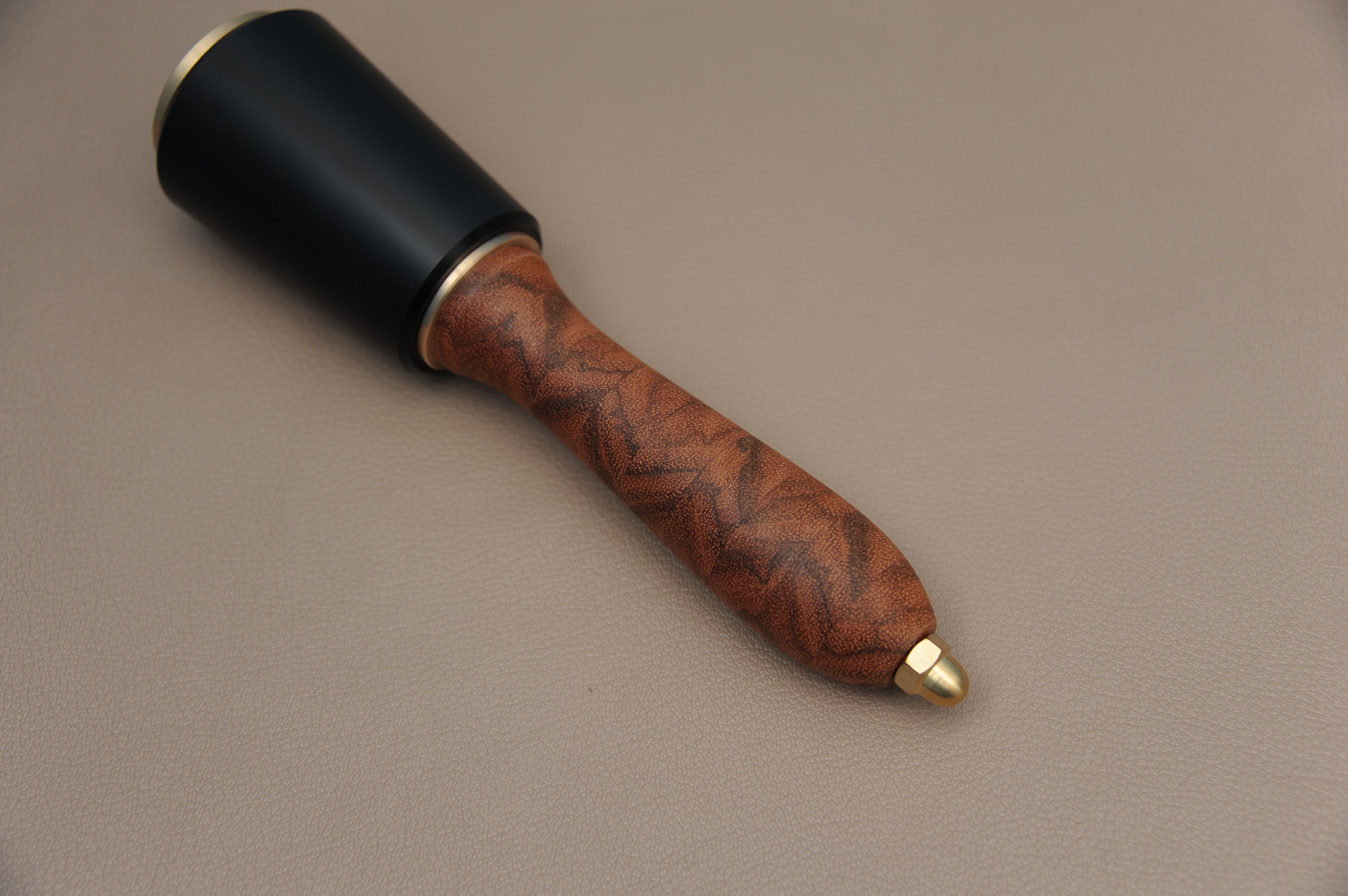 Leathercraft Maul Hammer and Mallet Leather Tools & Etsy