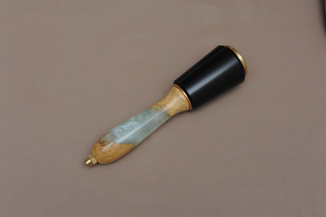 Leathercraft Maul Hammer and Mallet Leather Tools & Etsy