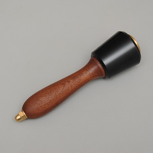 Leathercraft Maul Hammer and Mallet Leather Tools & Leatherwork