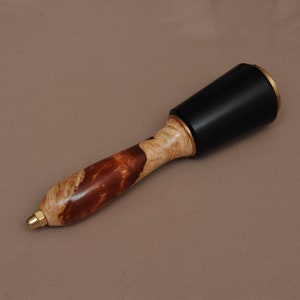 Leathercraft Maul Hammer and Mallet Leather Tools & Leatherwork