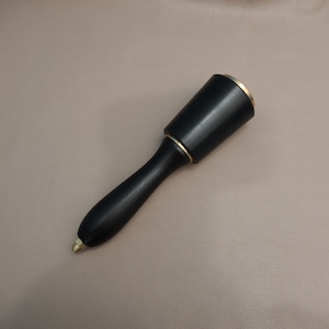 Hammer Mallet Leather Working Tools