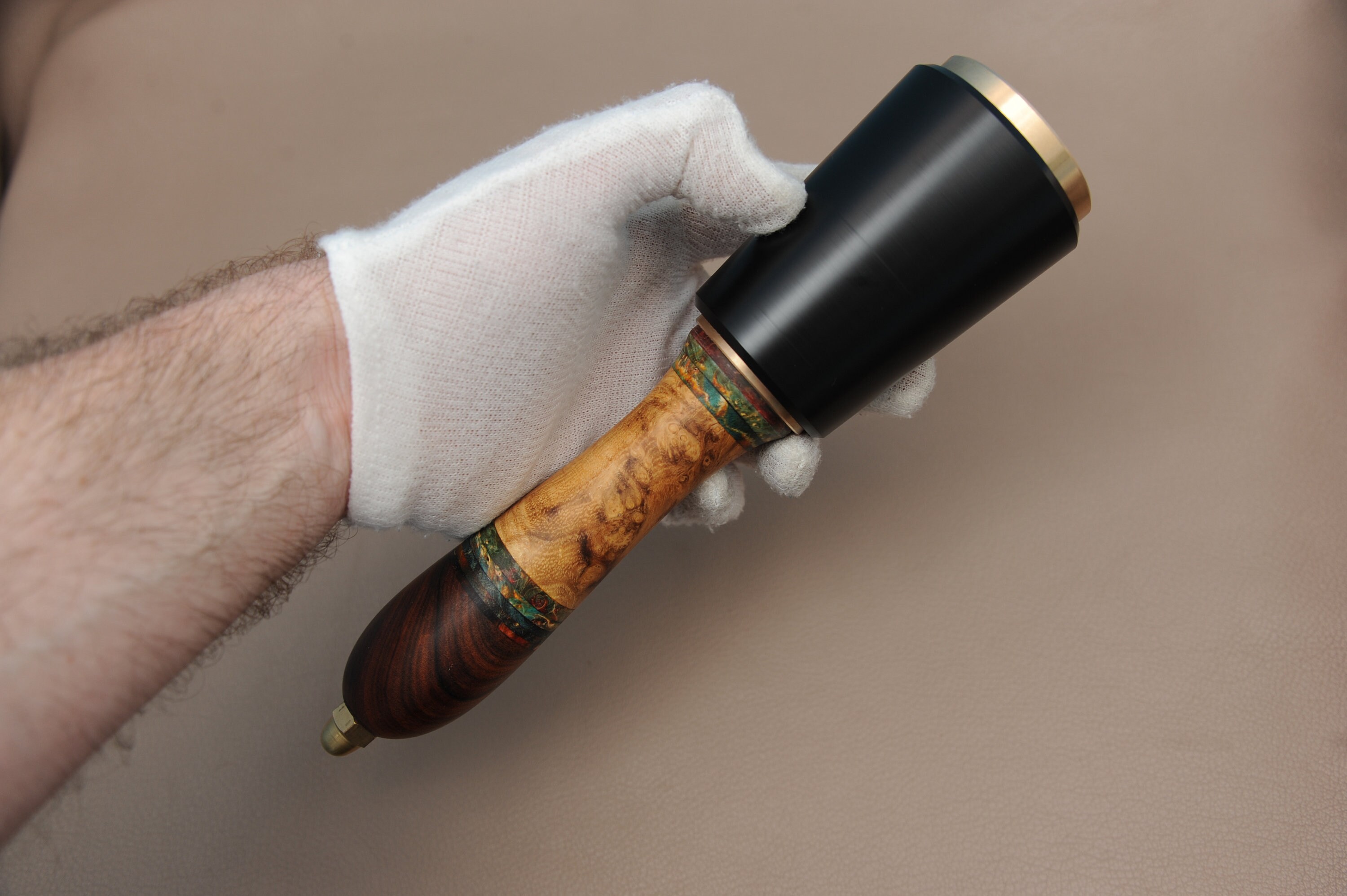 Leathercraft Maul Hammer and Mallet Leather Tools & Etsy