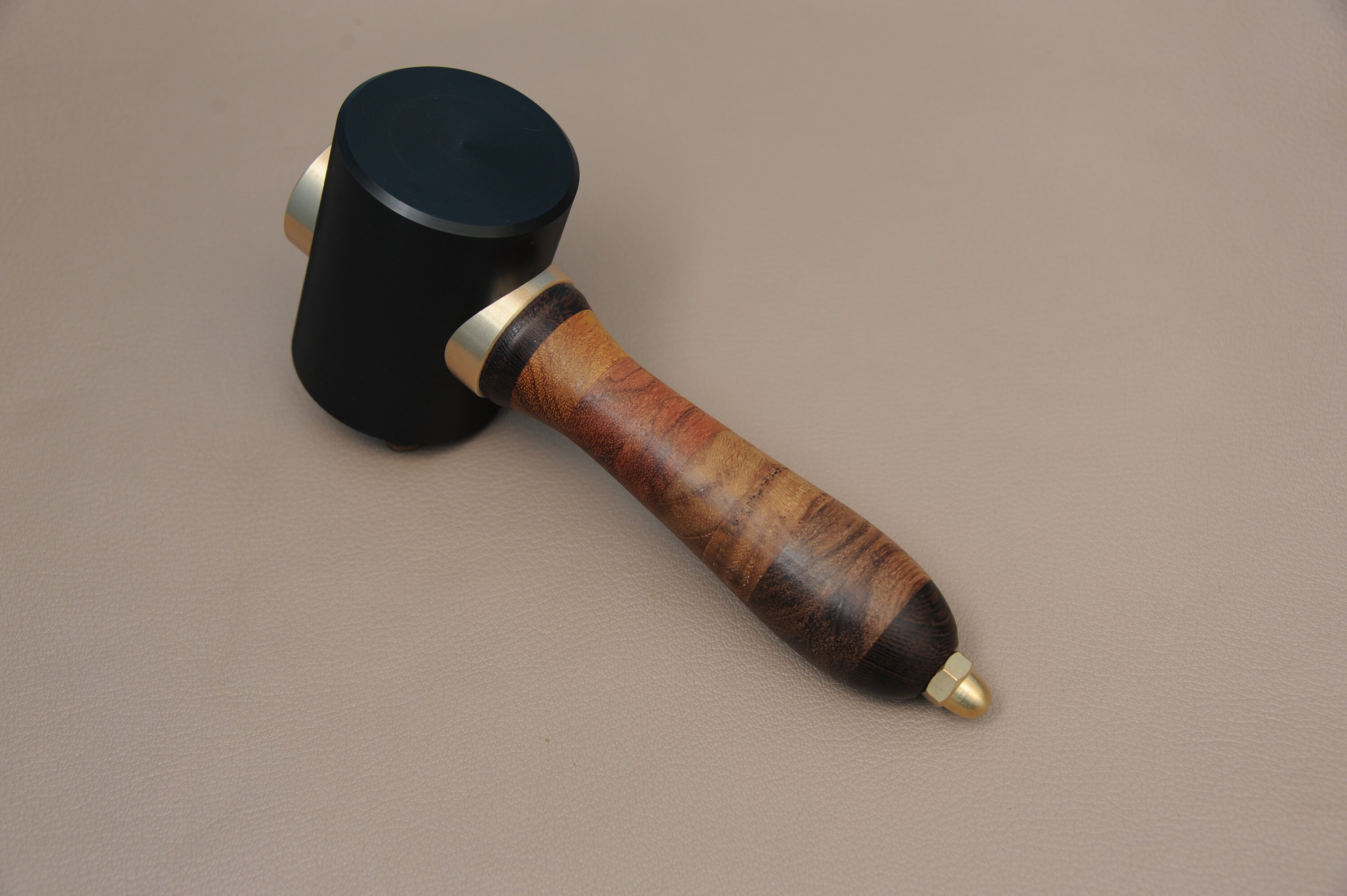 Leathercraft Maul Hammer und Schlägel Lederwerkzeuge & Etsy