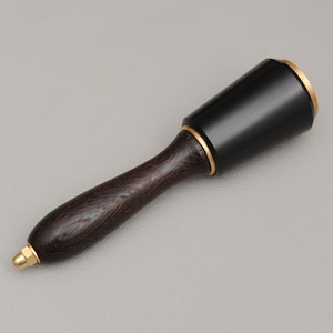 Hammer Mallet Leather Working Tools