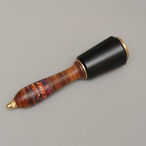 Leathercraft Maul Hammer and Mallet Leather Tools & Leatherwork