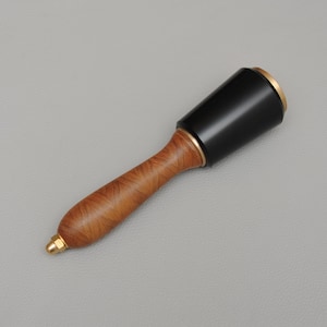 Leathercraft Maul Hammer and Mallet Leather Tools & Leatherwork