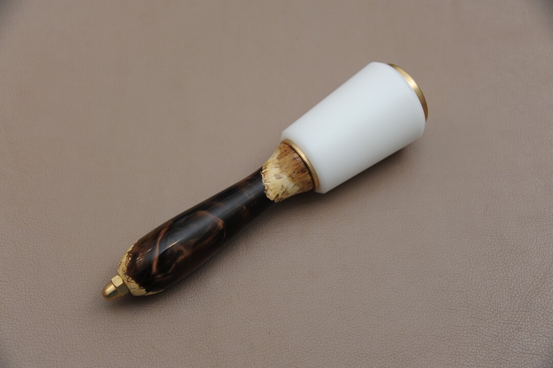 Leathercraft Maul Hammer and Mallet Leather Tools & Etsy