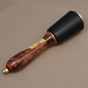 Leathercraft Maul Hammer and Mallet Leather Tools & Leatherwork
