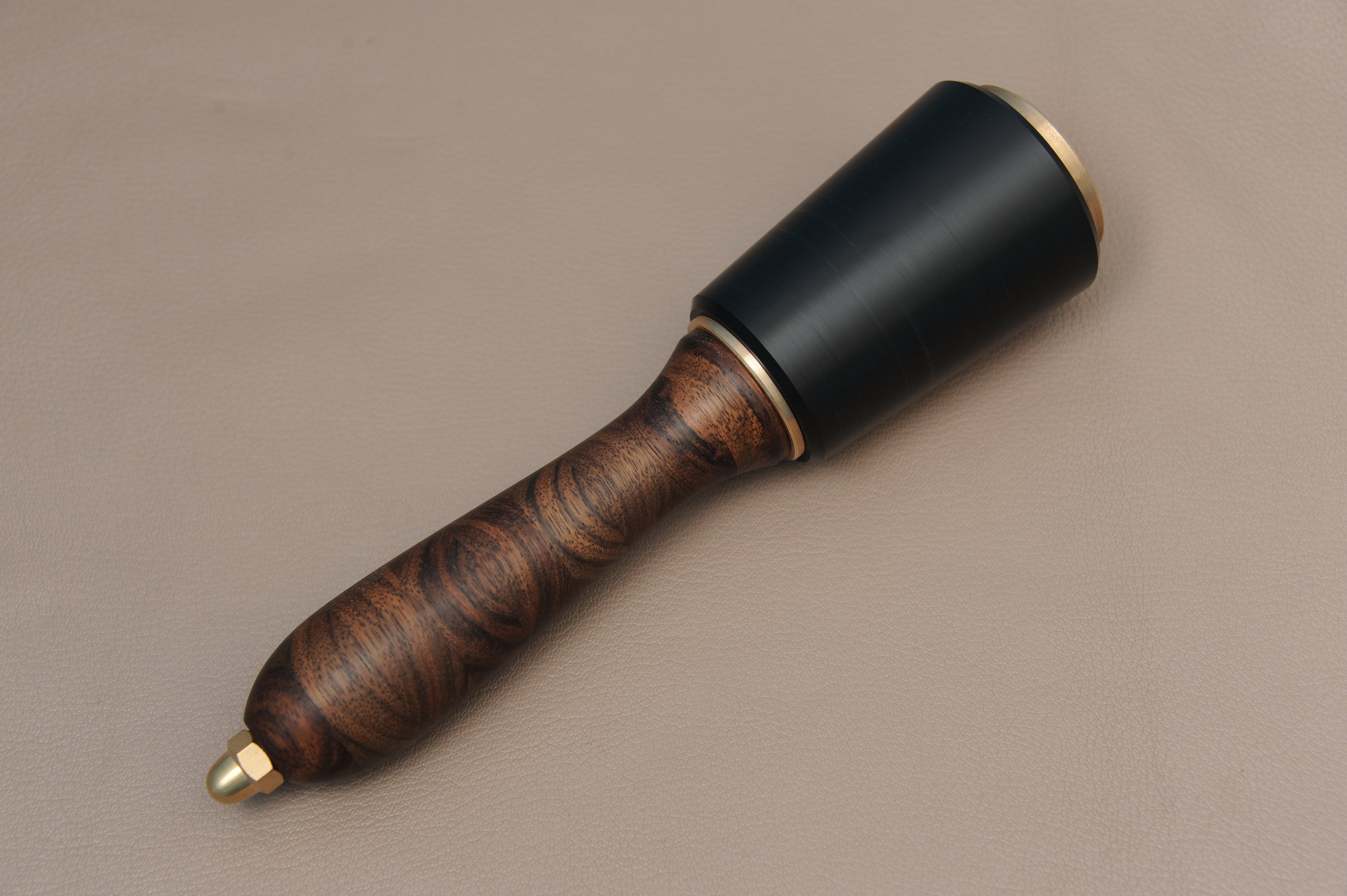 Leathercraft Maul Hammer and Mallet Leather Tools & Etsy