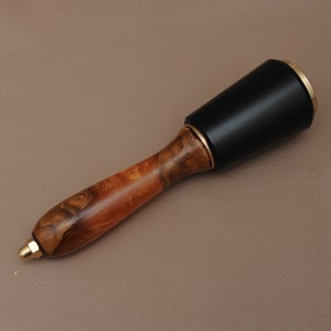 Leathercraft Maul Hammer and Mallet Leather Tools & Leatherwork