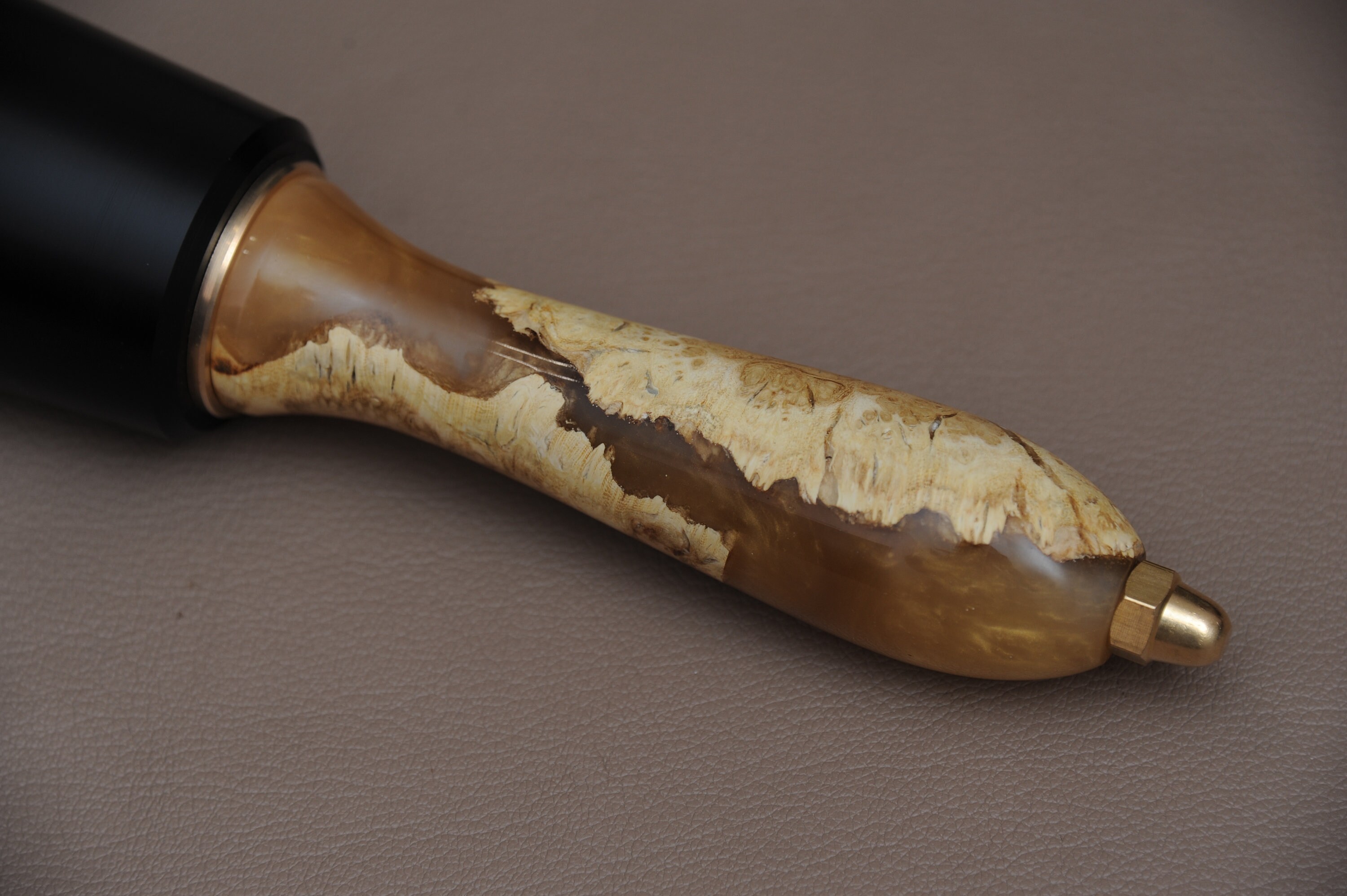 Leathercraft Maul Hammer and Mallet Leather Tools & Etsy