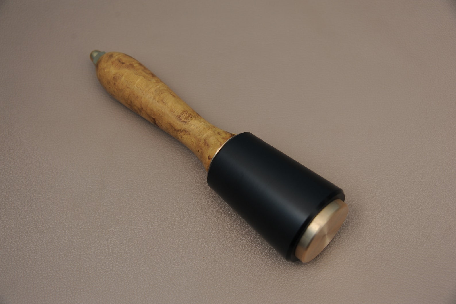 Leathercraft Maul Hammer and Mallet Leather Tools & Etsy