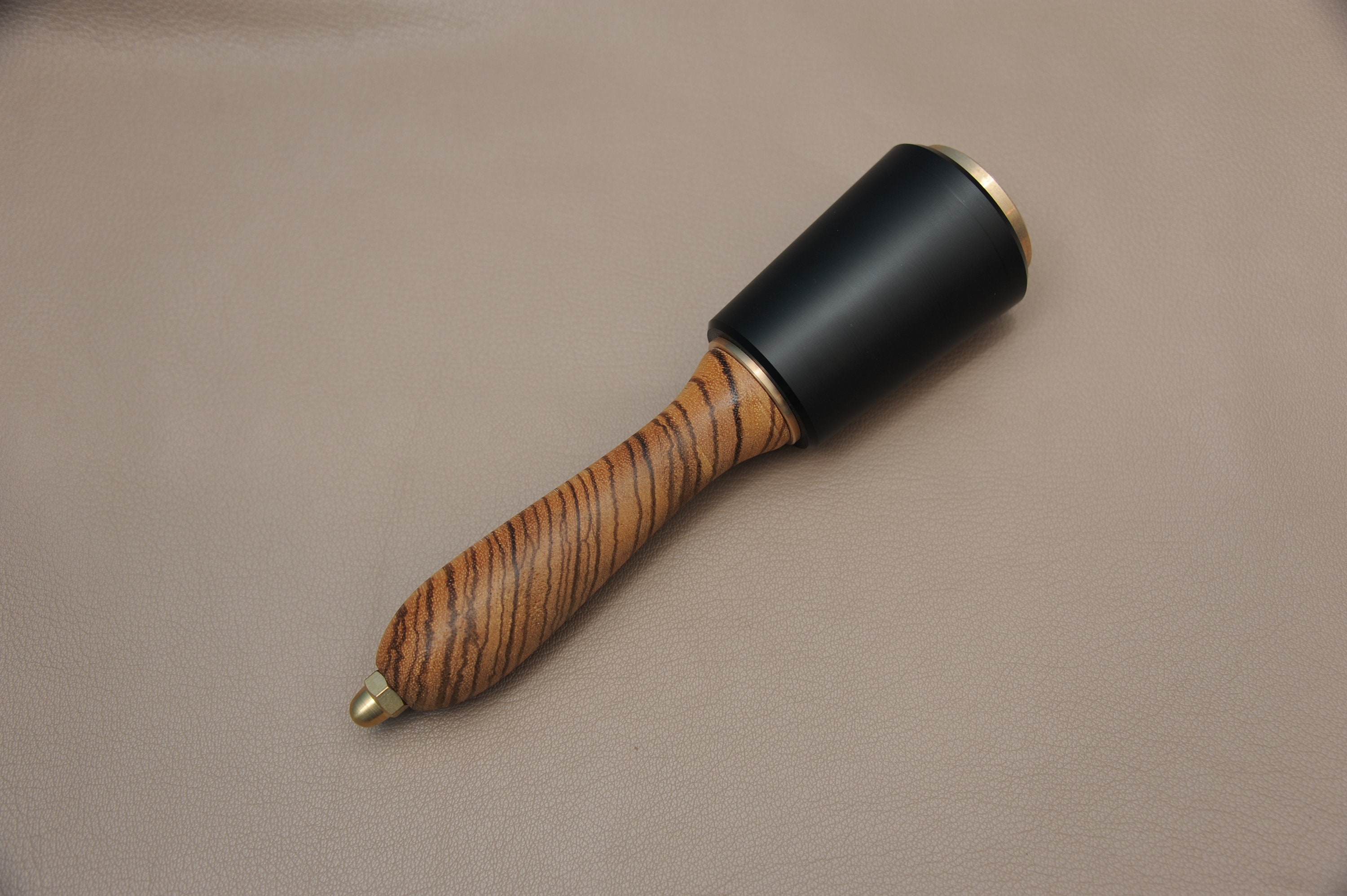 Leathercraft Maul Hammer and Mallet Leather Tools & Etsy