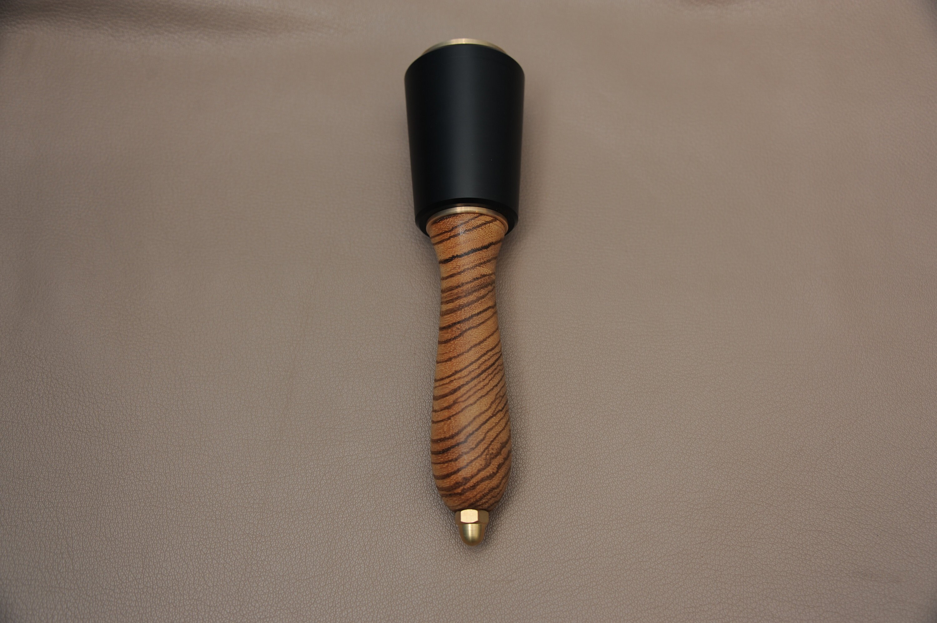 Leathercraft Maul Hammer and Mallet Leather Tools & Leatherwork