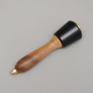 Leathercraft Maul Hammer and Mallet Leather Tools & Leatherwork