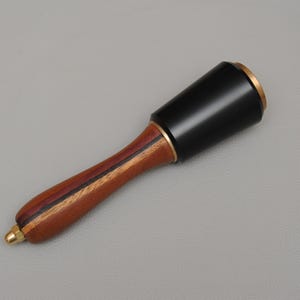 Leathercraft Maul Hammer and Mallet Leather Tools & Leatherwork