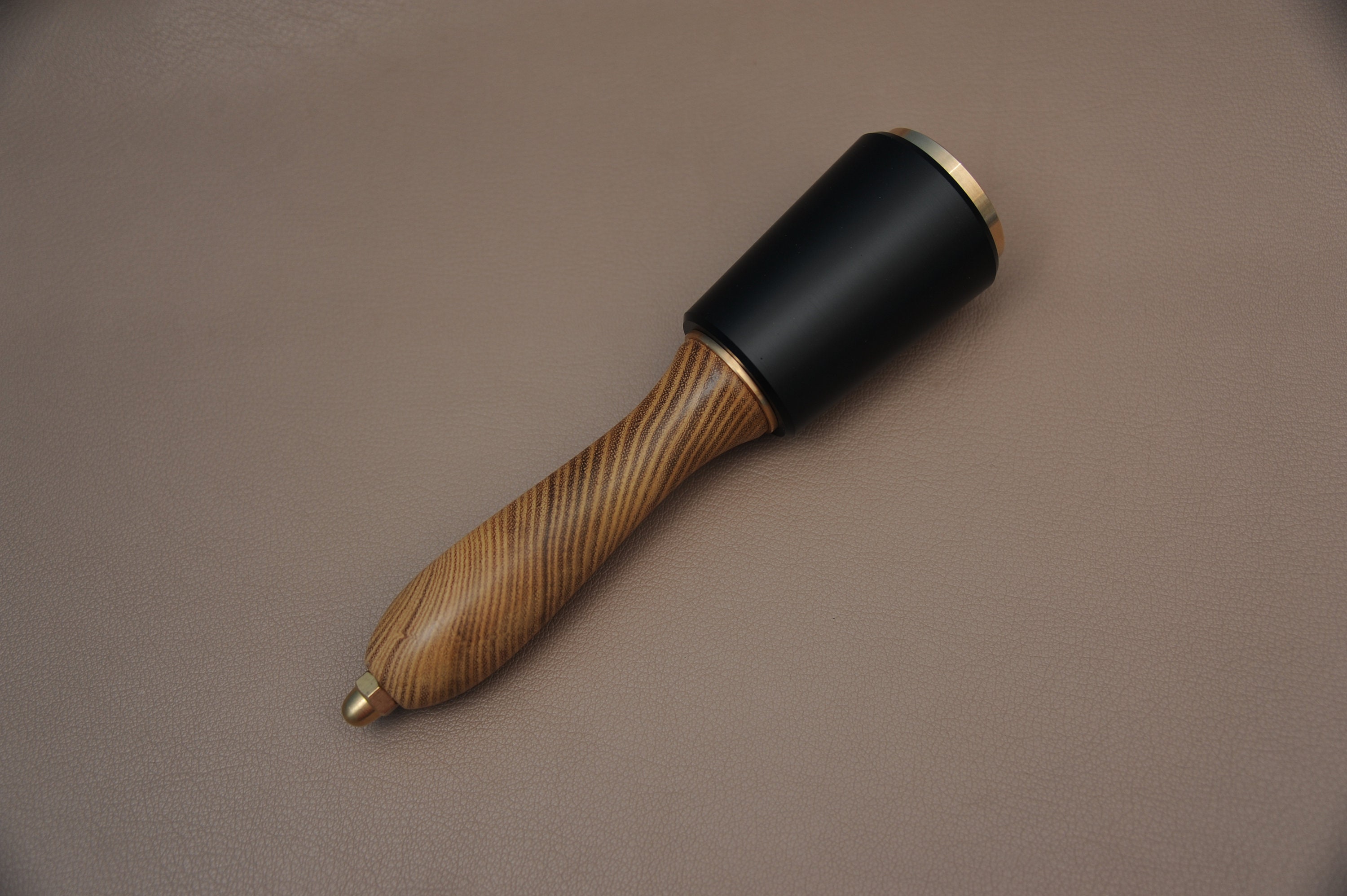 Leathercraft Maul Hammer and Mallet Leather Tools & Etsy