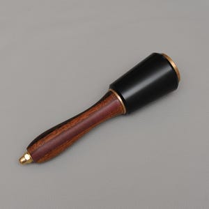 Leathercraft Maul Hammer and Mallet Leather Tools & Leatherwork