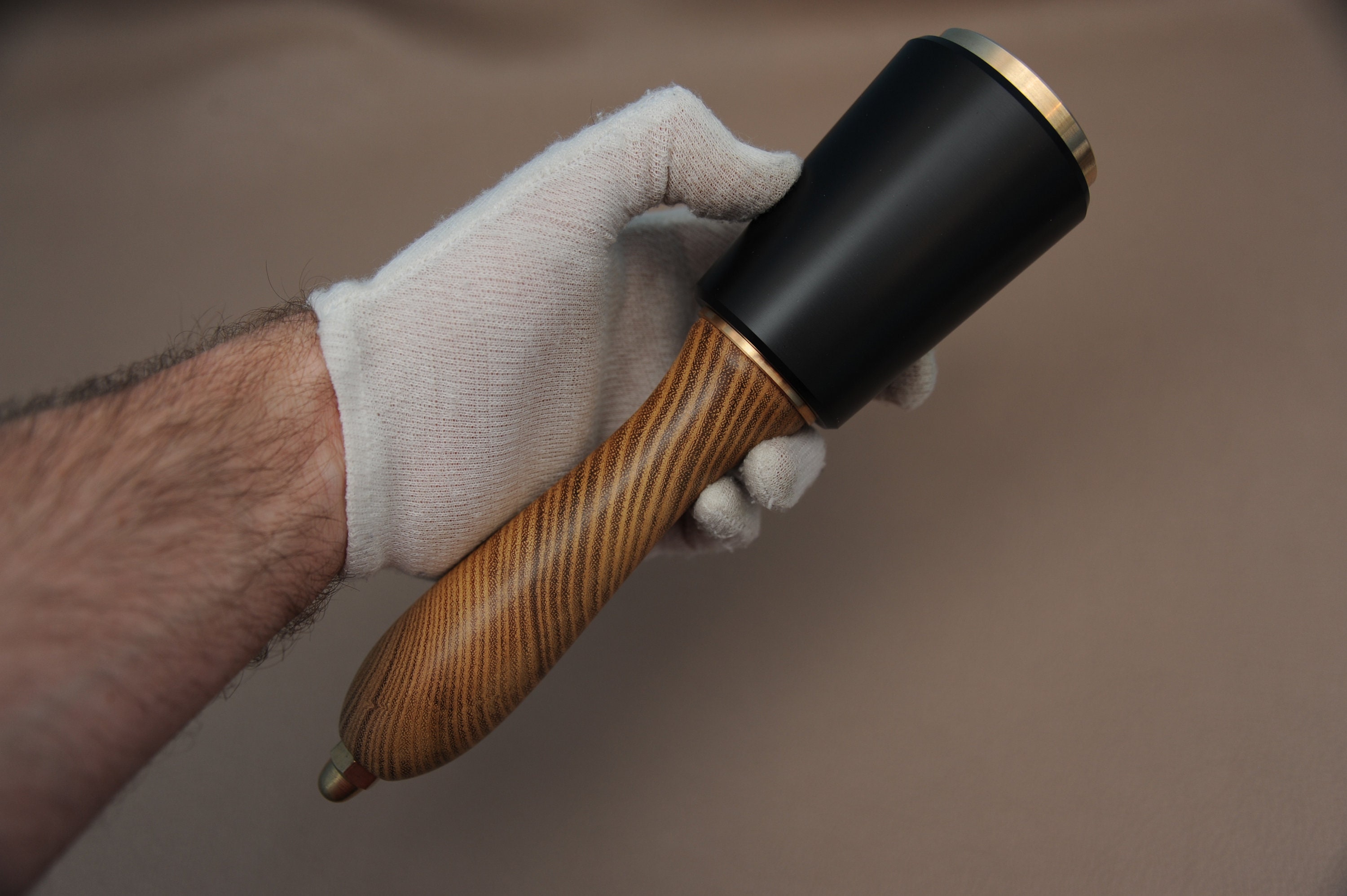 Leathercraft Maul Hammer and Mallet Leather Tools & Etsy