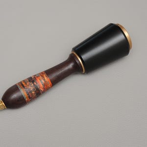 Leathercraft Maul Hammer and Mallet Leather Tools & Leatherwork