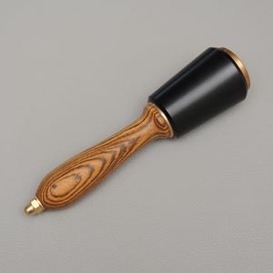 Leathercraft Maul Hammer and Mallet Leather Tools & Leatherwork